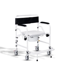 Cadeira de Banho Flex Plus